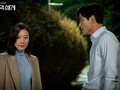 Live Streaming The World of The Married Ep. 11 di Trans TV
