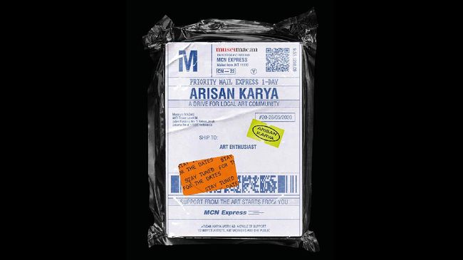 Arisan Karya_EN