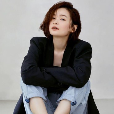 Populer Berkat Drakor 'Hospital Playlist', Jeon Mi Do Sempat Takut