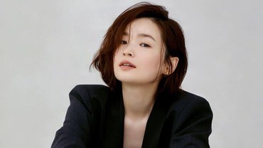 Populer Berkat Drakor 'Hospital Playlist', Jeon Mi Do Sempat Takut