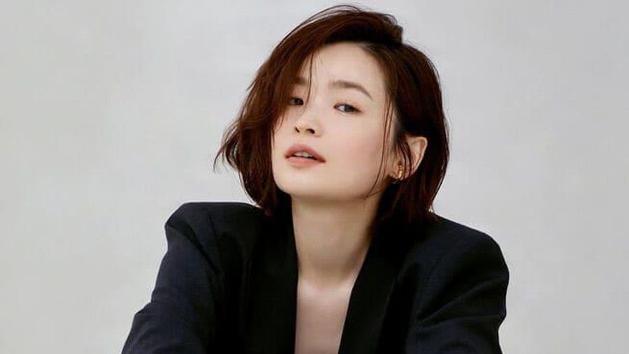 Jeon Mi Do