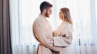7 Tips Melakukan Morning Sex yang Memuaskan, Wajib Coba Biar Mood Bagus Seharian