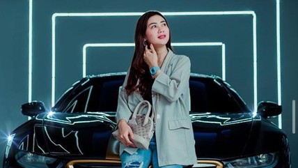 Detik Network