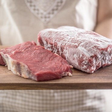 Jangan Salah! Ini 5 Cara Menyimpan Daging Kurban yang Benar