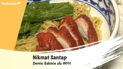 Detik Network