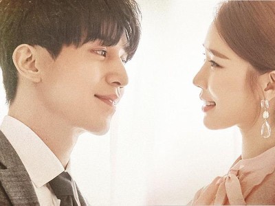 5 Drama Korea Yang Mengisahkan Kehidupan Pengacara
