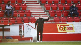 Munchen Era Hansi Flick Ukir Sejarah Baru di Bundesliga