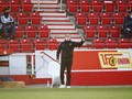 Munchen Era Hansi Flick Ukir Sejarah Baru di Bundesliga