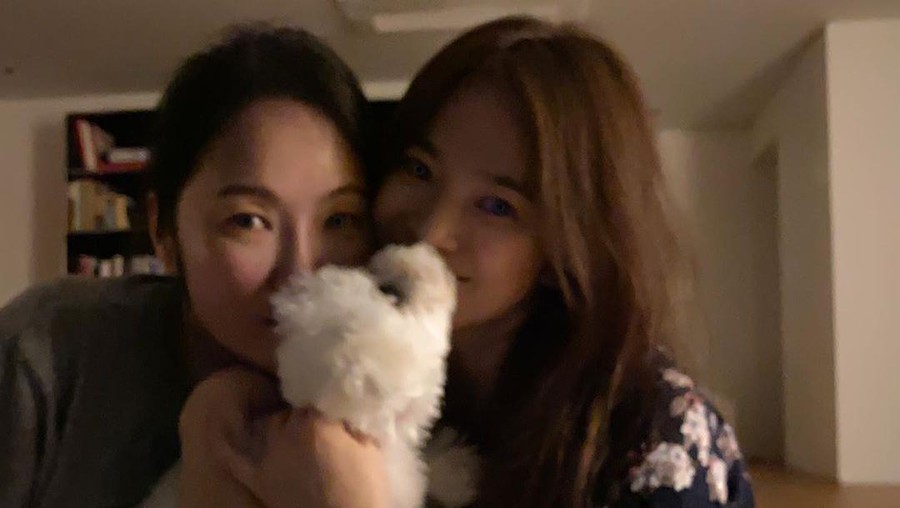 Song Hye Kyo