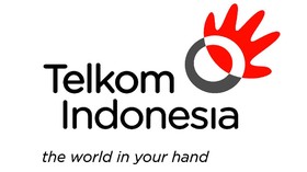 Telkom Optimis Sambut Skenario 'The New Normal'