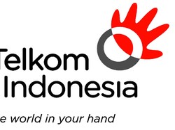 Laba Terus Naik, Telkom di Jalur yang Tepat untuk Jadi Digital Telco