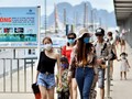 Negara Tegas Soal Corona, Penduduk Vietnam Bisa Liburan Lagi
