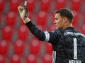 5 Fakta Menarik Jelang Borussia Dortmund vs Bayern Munchen