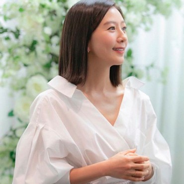 The World of the Married Eps. Spesial 2, Cerita di Balik Peran Ji Sun Woo