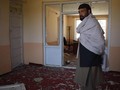 VIDEO: Taliban Serang Pos Intelijen, Tujuh Orang Tewas