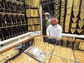 Pasar Emas di Dubai yang Kembali Berkilauan