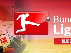 Bundesliga Comeback!
