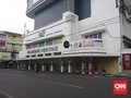 BMKG: Dentuman di Bandung Tak Disebabkan Gempa Bumi dan Petir