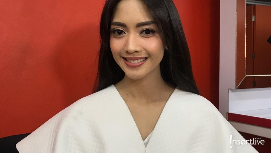 Ririn Dwi Ariyanti