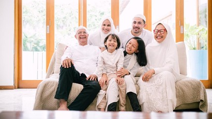 Detik Network