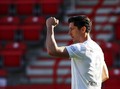 Hasil Bundesliga Jerman: Munchen Kalahkan Union Berlin 2-0
