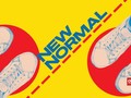 VIDEO: New Normal, Tatanan Baru Kehidupan di Masa Pandemi