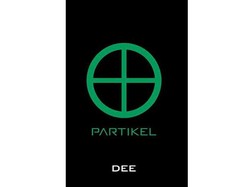Terungkap! Inspirasi Bukit Jambul di Novel Supernova: Partikel