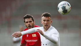 Klasemen Bundesliga: Munchen Menjauh dari Kejaran Dortmund
