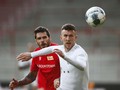 Klasemen Bundesliga: Munchen Menjauh dari Kejaran Dortmund