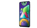 Spesifikasi dan Harga HP Baterai Besar Samsung Galaxy M21