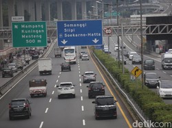 Hadapi New Normal, Ini Cara Hankook Bantu Pengusaha Angkutan Logistik