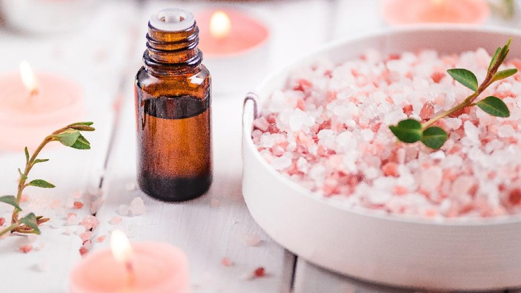 minyak jojoba Minyak Jojoba