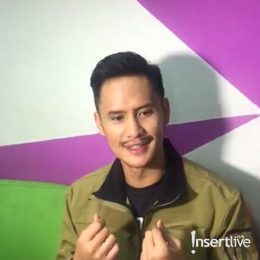 Tanggapan Choky Sitohang soal Publik Figur Terkenal karena Sensasi