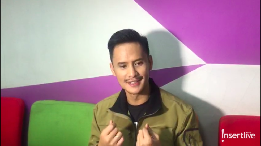 Choky Sitohang
