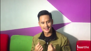 img-title Tanggapan Choky Sitohang soal Publik Figur Terkenal karena Sensasi