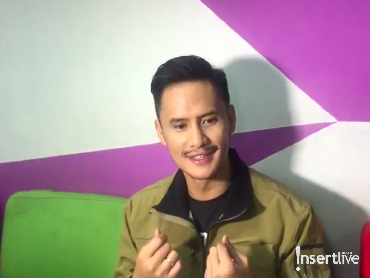 Tanggapan Choky Sitohang soal Publik Figur Terkenal karena Sensasi