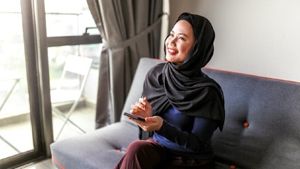 Detik Network