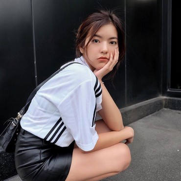 Sempat Dihujat,  Artis Thailand Perankan Pelakor Kini Banjir Pujian