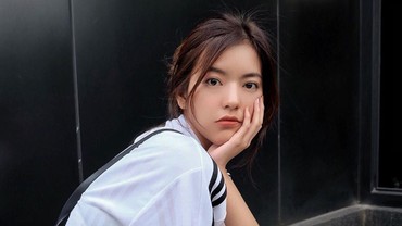 Sempat Dihujat,  Artis Thailand Perankan Pelakor Kini Banjir Pujian