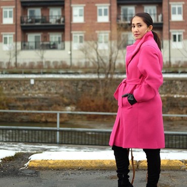 Inalilliahi Wainalillahi Rojiun, Cut Memey Datang Bawa Kabar Duka