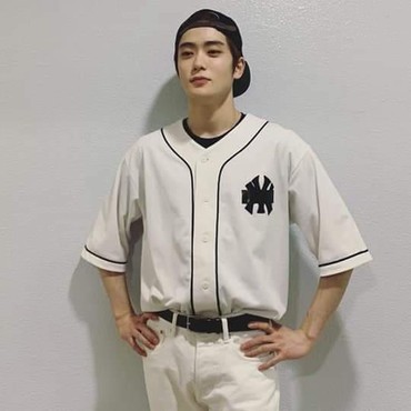 Akui Hang Out di Itaewon, Jaehyun NCT Menyesal Resahkan Banyak Orang