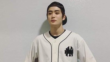 Akui Hang Out di Itaewon, Jaehyun NCT Menyesal Resahkan Banyak Orang