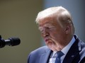 Diejek Pakai Masker Saat Corona, Biden Sebut Trump Bodoh