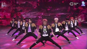 SM Pastikan Tanggal Spesial Perkenalkan Dua Member NCT