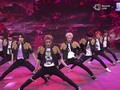 SM Pastikan Tanggal Spesial Perkenalkan Dua Member NCT