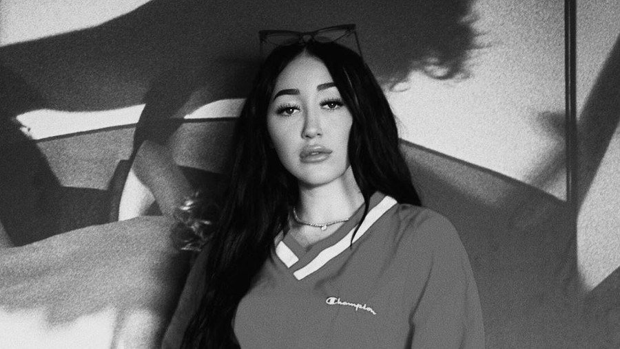 Noah Cyrus