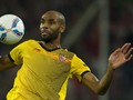Frederic Kanoute dan Perilaku Islami di Lapangan Hijau