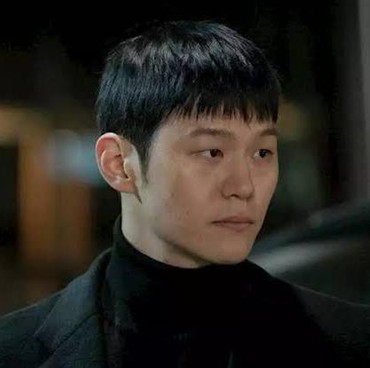 Jahat di Drama, Lee Hak Joo Ternyata 'Takut' Pada Kim Hee Ae