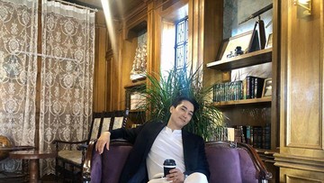 Artis Drama Korea yang Punya Properti Termahal
