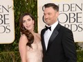 Megan Fox-Brian Austin Green Pisah usai 10 Tahun Menikah